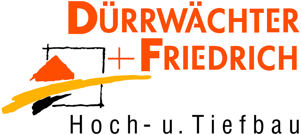 Dürrwächter