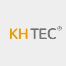 KH TEC
