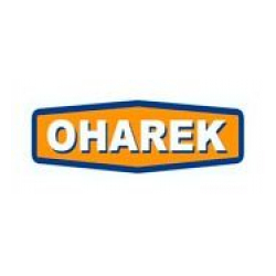 oharek-gmbh-logistik-transport
