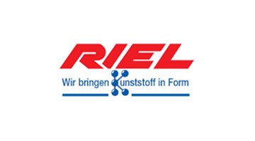 Riel BILD