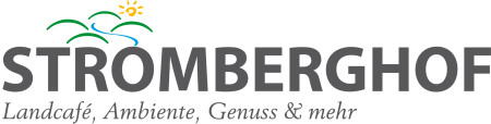 stromberghof_logo_small